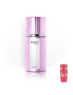 Yara Candy inspiración