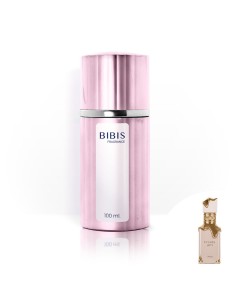 Eclaire inspiración