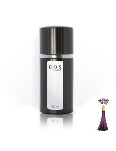 Selena Gomez inspiración.