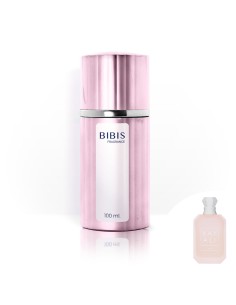 Yum Boujee Marshmallow inspiración