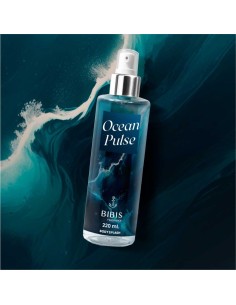 Ocean Pulse 2