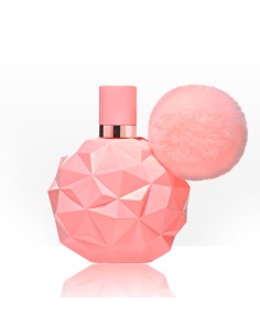 Bianco Latte inspiracíon 2