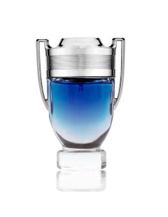 Bianco Latte inspiracíon 2