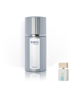 Bianco Latte inspiracíon