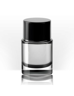 Mandaryn Sky Inspiración 2