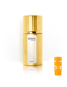 Yara Tous inspiración