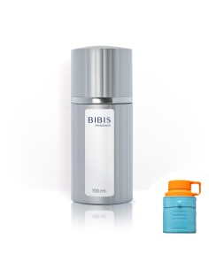 Mandaryn Sky Inspiración