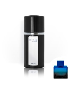 Radiant Seduction in Black inspiración