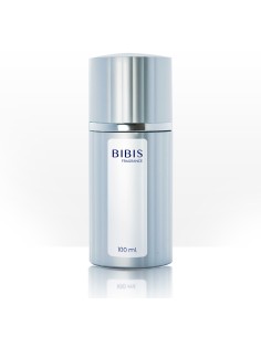 Heiress de 100ml -  inspiración 2