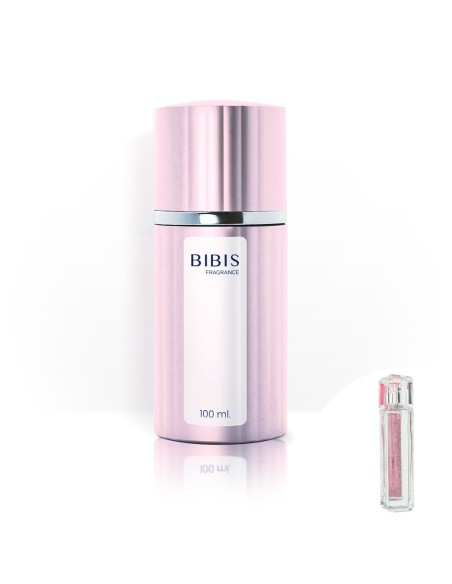 Heiress de 100ml -  inspiración