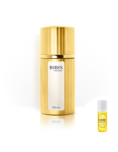 Inspirada en la fragancia Rio Radiance de Sol de Janeiro.