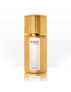 212 Sexy mujer de 100ml -  inspiración 2