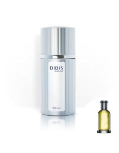 Boss Bottled inspiración