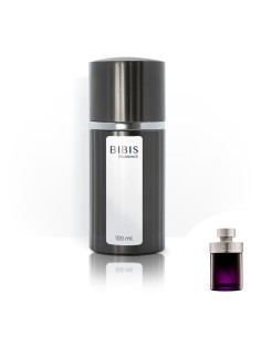 Halloween Man de 100ml -  inspiración