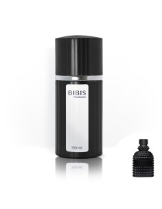 Born in Roma Extradose Uomo Valentino inspiración hombre