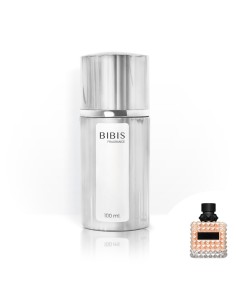 Valentino Donna Born In Roma Coral Fantasy inspiración