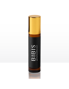 Elixir en roll-on 2
