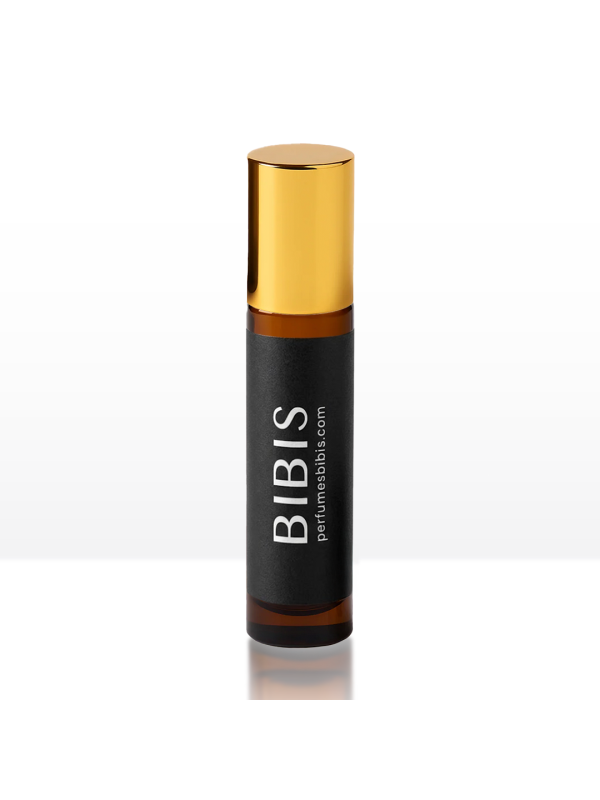 Elixir en roll-on