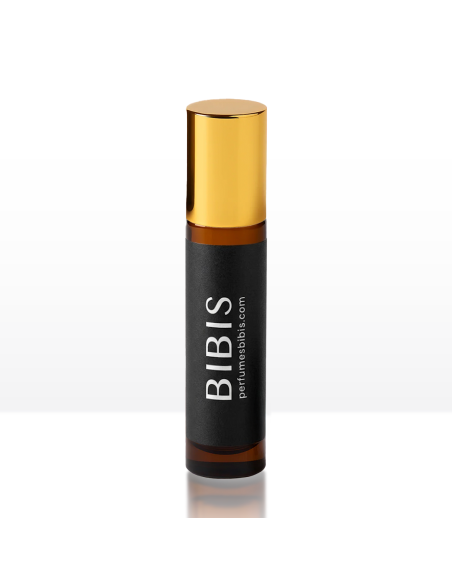 Elixir en roll-on