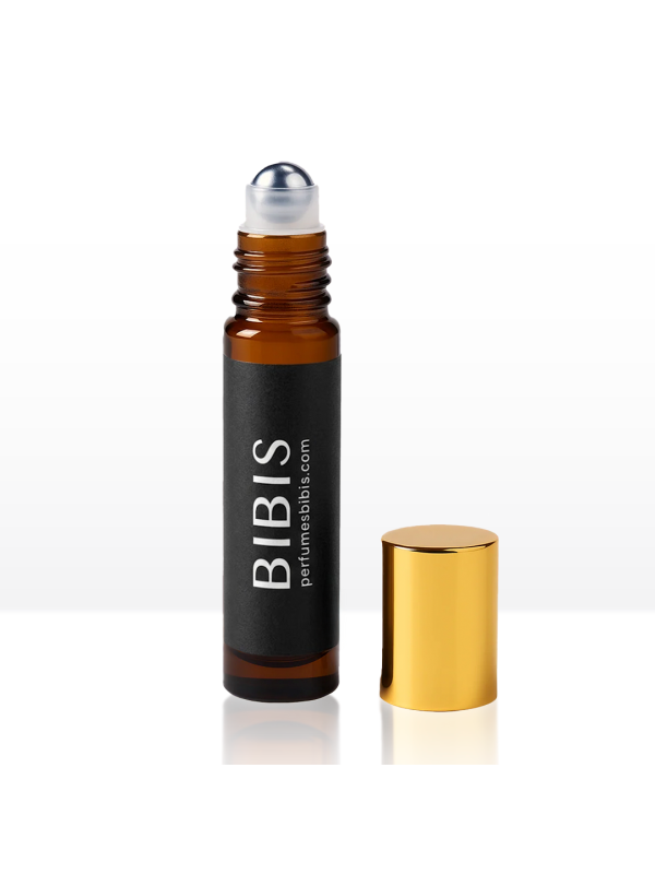 Elixir en roll-on