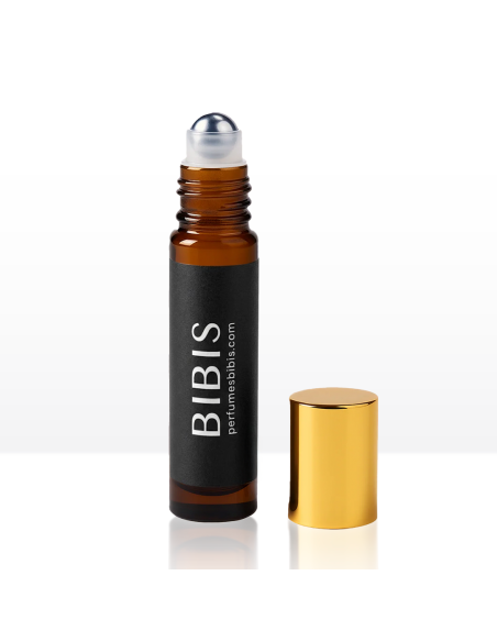 Elixir en roll-on