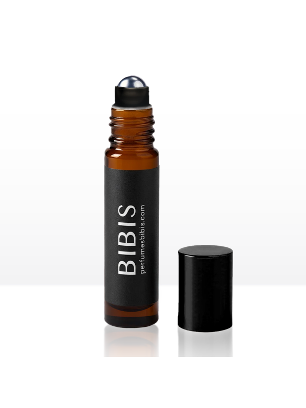 Elixir en roll-on