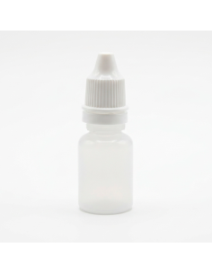 Black code inspiración