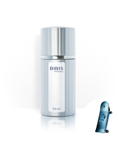 212 Heroes inspiración