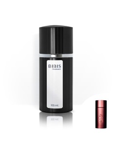 212 Sexy inspiración