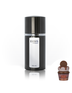 🍪 Cookie Crave inspiración