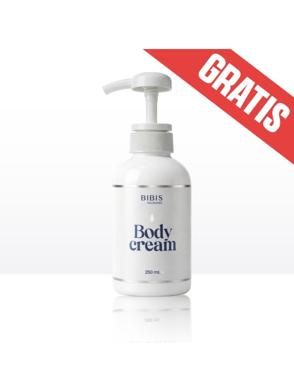 🧴Gratis Body Cream (escribe el aroma que deseas en el detalle de tu pedido)