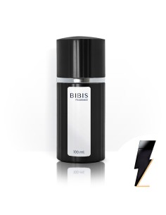 Bad Boy inspiración