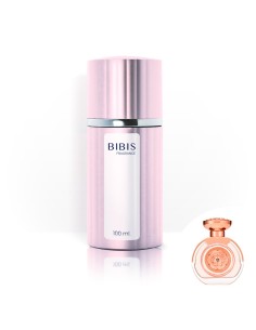 Bella Vita Rose 100ml -  inspiración