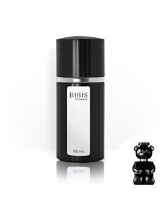 Toy Boy 100ml -  inspiración