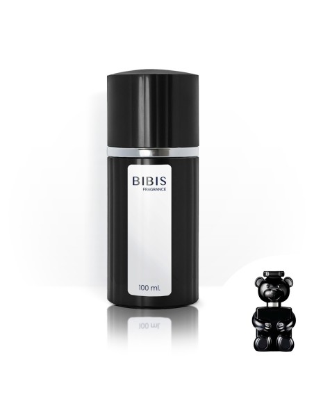 Toy Boy 100ml -  inspiración
