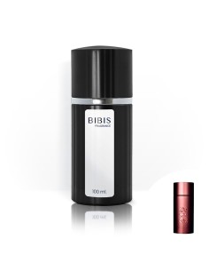 212 Sexy mujer de 100ml -  inspiración
