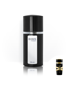 Asad de 100ml -  inspiración