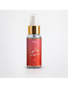 Mini Rose Radiance