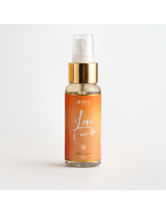 Mini Love Vanilla