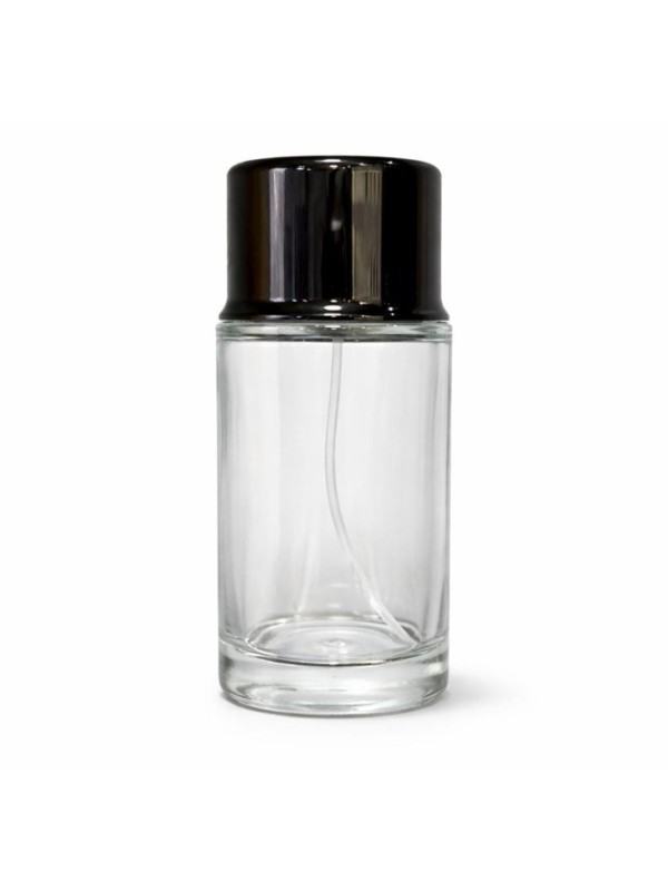 Boss Bottled inspiración