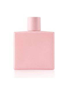 Miss Dior parfum inspiración 2