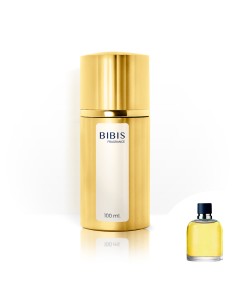 Dolce&Gabbana inspiración