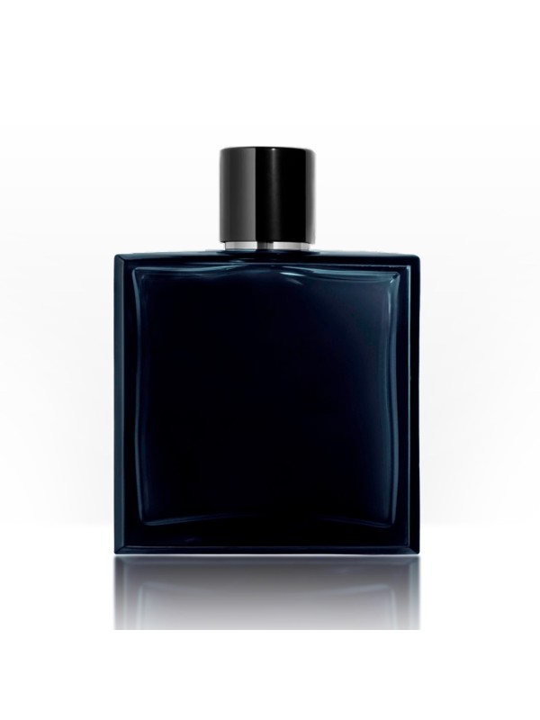 Burberry Hero Elixir inspiración