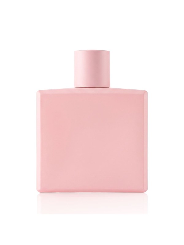 Fantasy inspiración