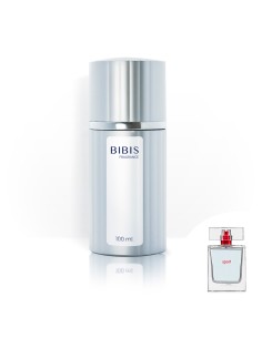 The one sport inspiración