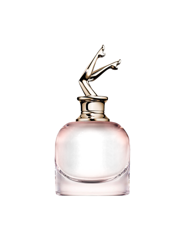 Bella Vita Rose 100ml -  inspiración
