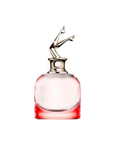 Si de dama de 100ml -  inspiración 2