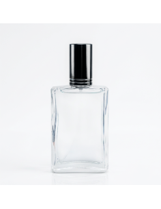 Si de dama de 100ml -  inspiración 2