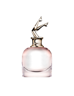 Daisy Love de 100ml -  inspiración 2