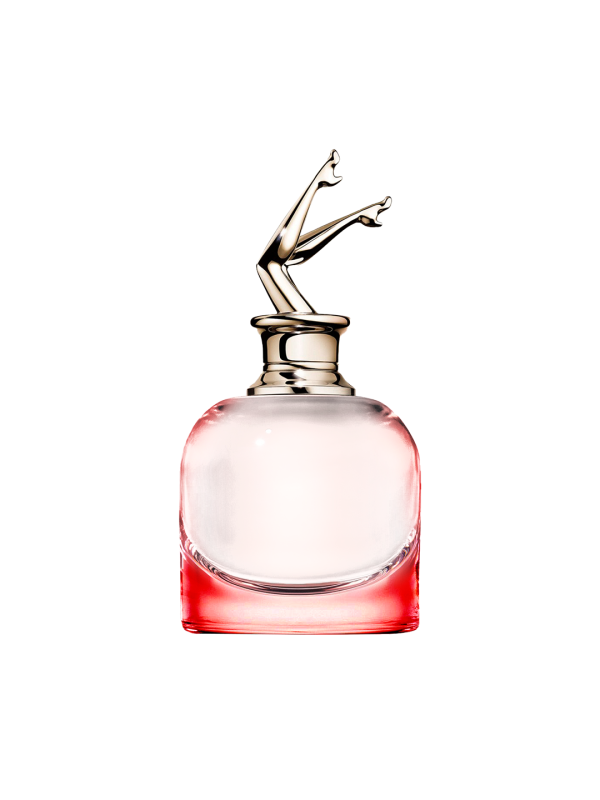 Daisy Love de 100ml -  inspiración
